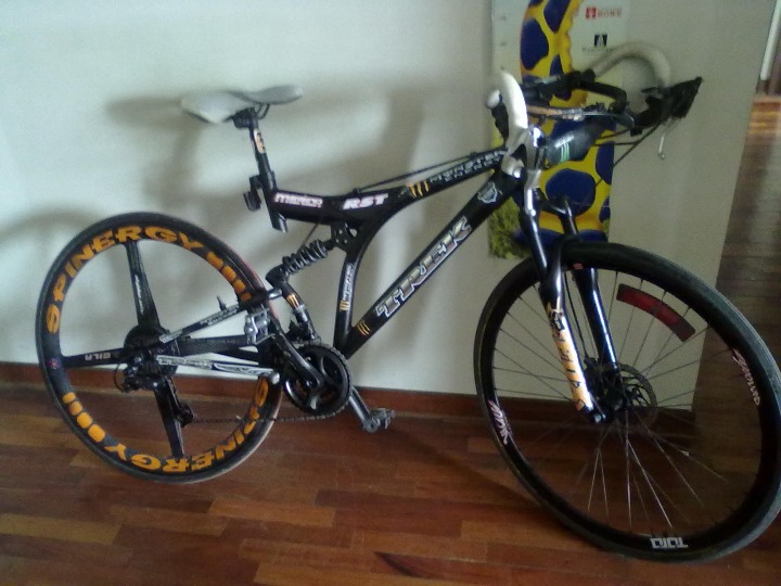 MOYOBAMBA A TARAPOTO - Imagen 7